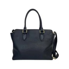 Prada 2way 4713 2