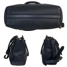Prada 2way 4713 3