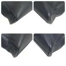 Prada 2way 4713 4
