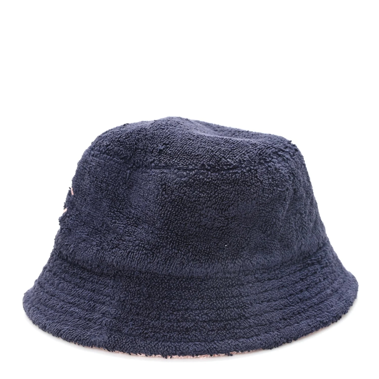 Cotton CC Bucket Hat S 4