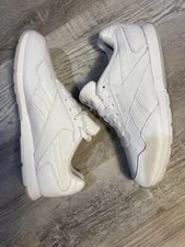 Reebok — Reebok Glide Style# V53955 Size 11.5 New/ Dead Stock — Sneaker — resale