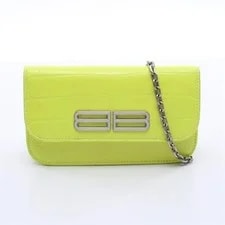 Balenciaga — Balenciaga Gossip — Handbag — resale