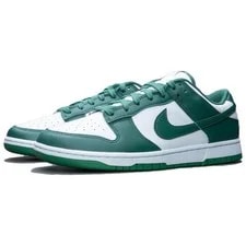 Nike Dunk Low Bicoastal (GS) HF4798-100 3