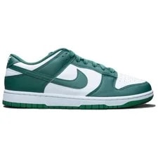 Nike Dunk Low Bicoastal (GS) HF4798-100 4