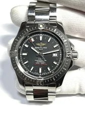 Breitling Colt Limited Edition A17388 2
