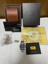 Breitling Colt Limited Edition A17388 3