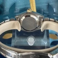 Rolex Datejust 69173 3