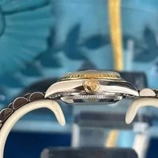 Rolex Datejust 69173 4