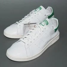 2024 Adidas Originals Stan Smith Decon Ftwwht Cwhite IE9118 Us10 2