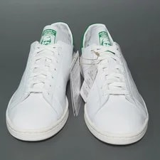 2024 Adidas Originals Stan Smith Decon Ftwwht Cwhite IE9118 Us10 3