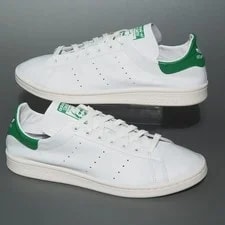 2024 Adidas Originals Stan Smith Decon Ftwwht Cwhite IE9118 Us10 4