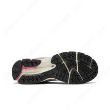 New Balance J Crew X 2002R Rain Cloud Prism M2002RWB 4