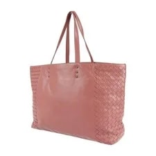 Bottega Veneta Mallow 386812 2