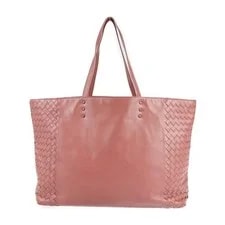 Bottega Veneta Mallow 386812 3