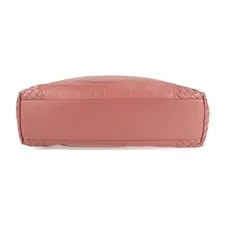 Bottega Veneta Mallow 386812 4