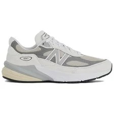 New Balance 990v6 MiUSA Teddy Santis Reflection Marblehead U990NC6 2