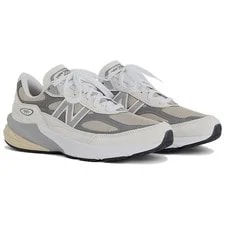 New Balance 990v6 MiUSA Teddy Santis Reflection Marblehead U990NC6 3