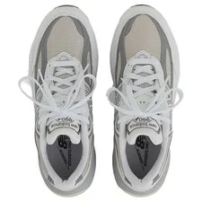 New Balance 990v6 MiUSA Teddy Santis Reflection Marblehead U990NC6 4