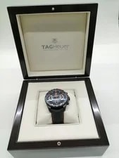 TAG Heuer CAV518K Automatic 2