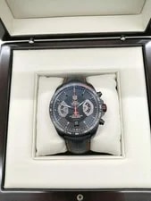 TAG Heuer CAV518K Automatic 3
