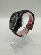TAG Heuer CAV518K Automatic 4