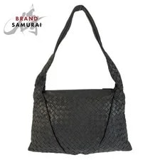 Bottega Veneta — Bottega Veneta 9G00027486G917 6008 — Handbag — resale