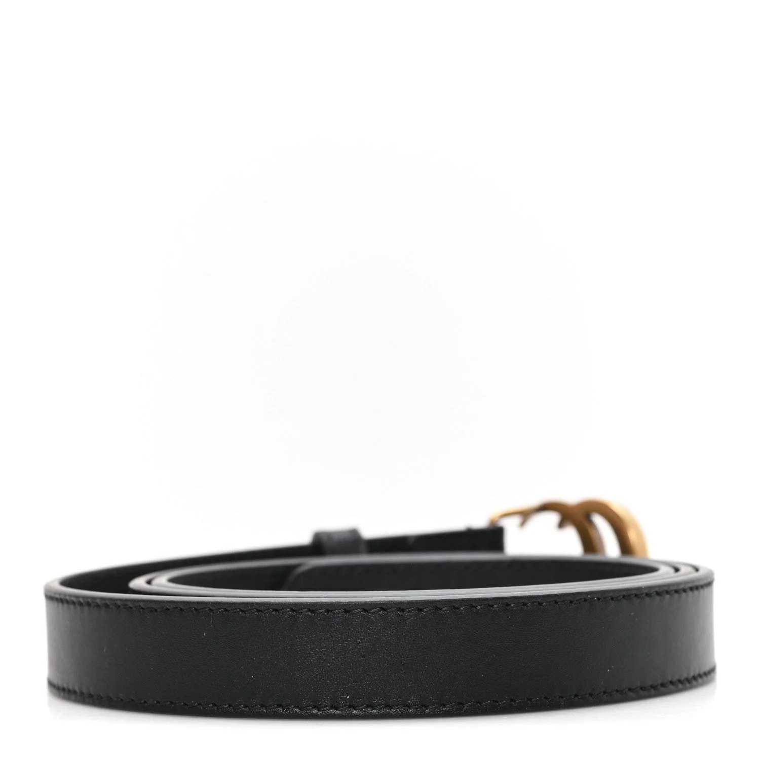 Double G 20mm Belt 95 38 2
