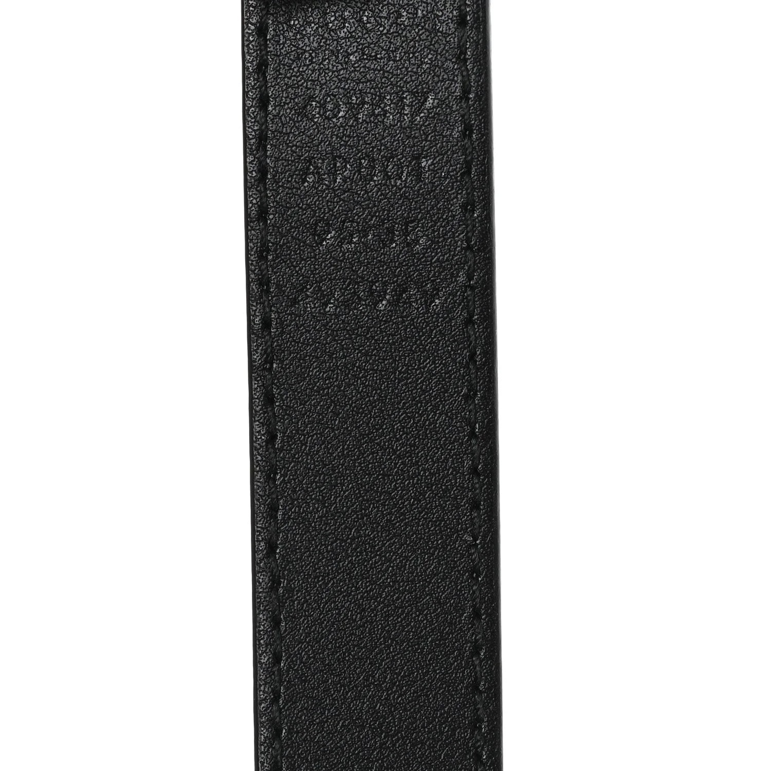 Double G 20mm Belt 95 38 3
