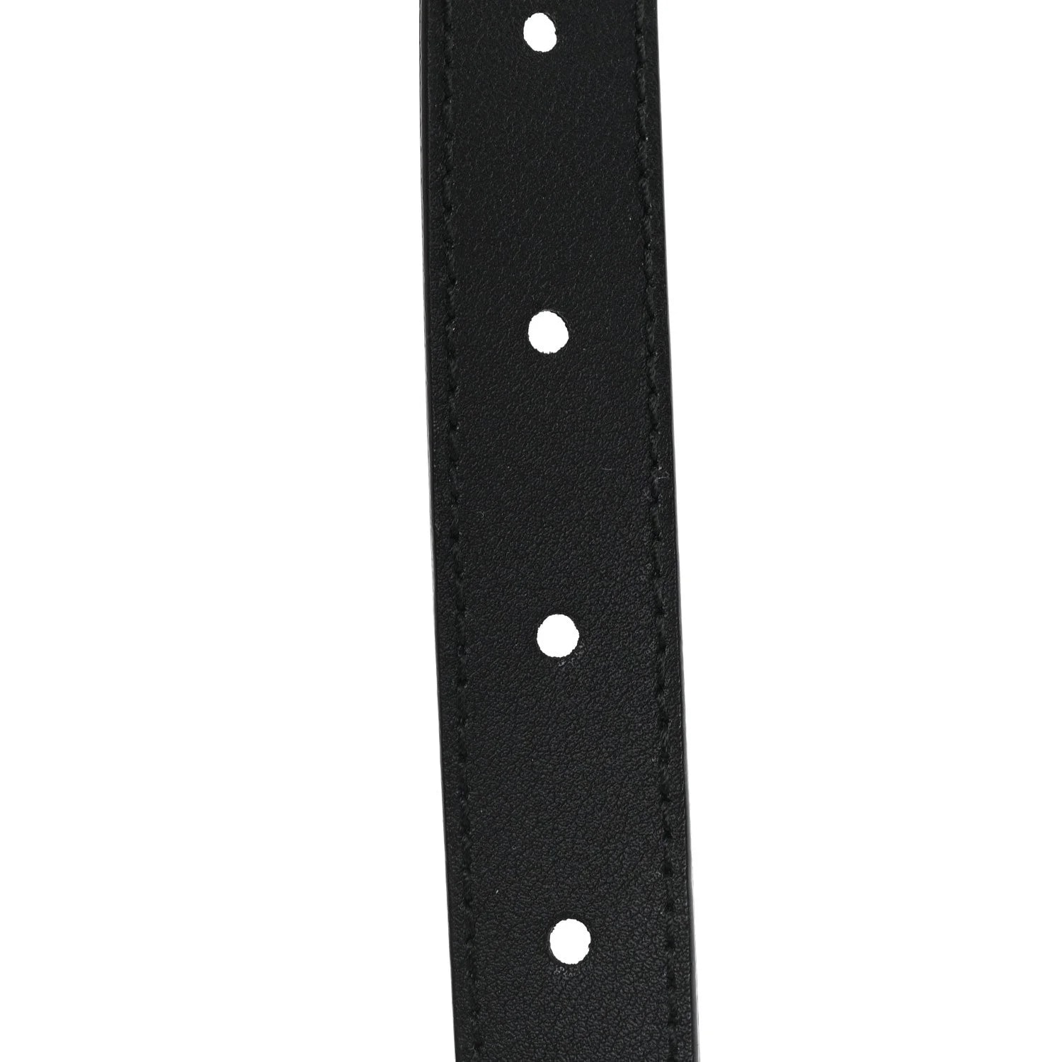 Double G 20mm Belt 95 38 4