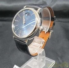 IWC IW459006 Automatic 2