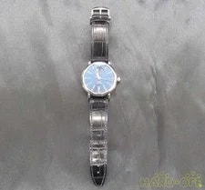 IWC IW459006 Automatic 3