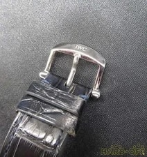 IWC IW459006 Automatic 4
