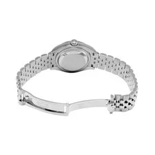 Rolex Datejust 279174 28mm Stainless Steel White #WW3501 4