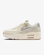 Nike Wmns Air Max 90 LV8 SE Light IR0799-133 3