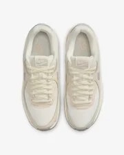 Nike Wmns Air Max 90 LV8 SE Light IR0799-133 4