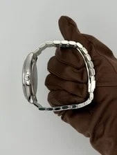 2026 Tudor 1926 41mm Stainless Steel M91650-0002 2