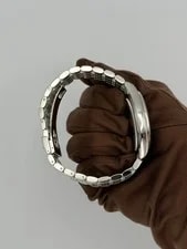 2026 Tudor 1926 41mm Stainless Steel M91650-0002 3