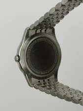 2026 Tudor 1926 41mm Stainless Steel M91650-0002 4