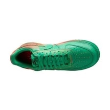 Nike AIR Force 1 LOW Retro IB6834-300 Stadium /Bright 3