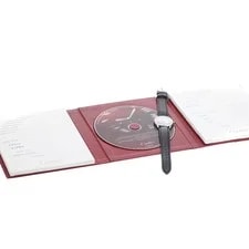 Cartier Ronde Solo SM Quartz From Japan 2