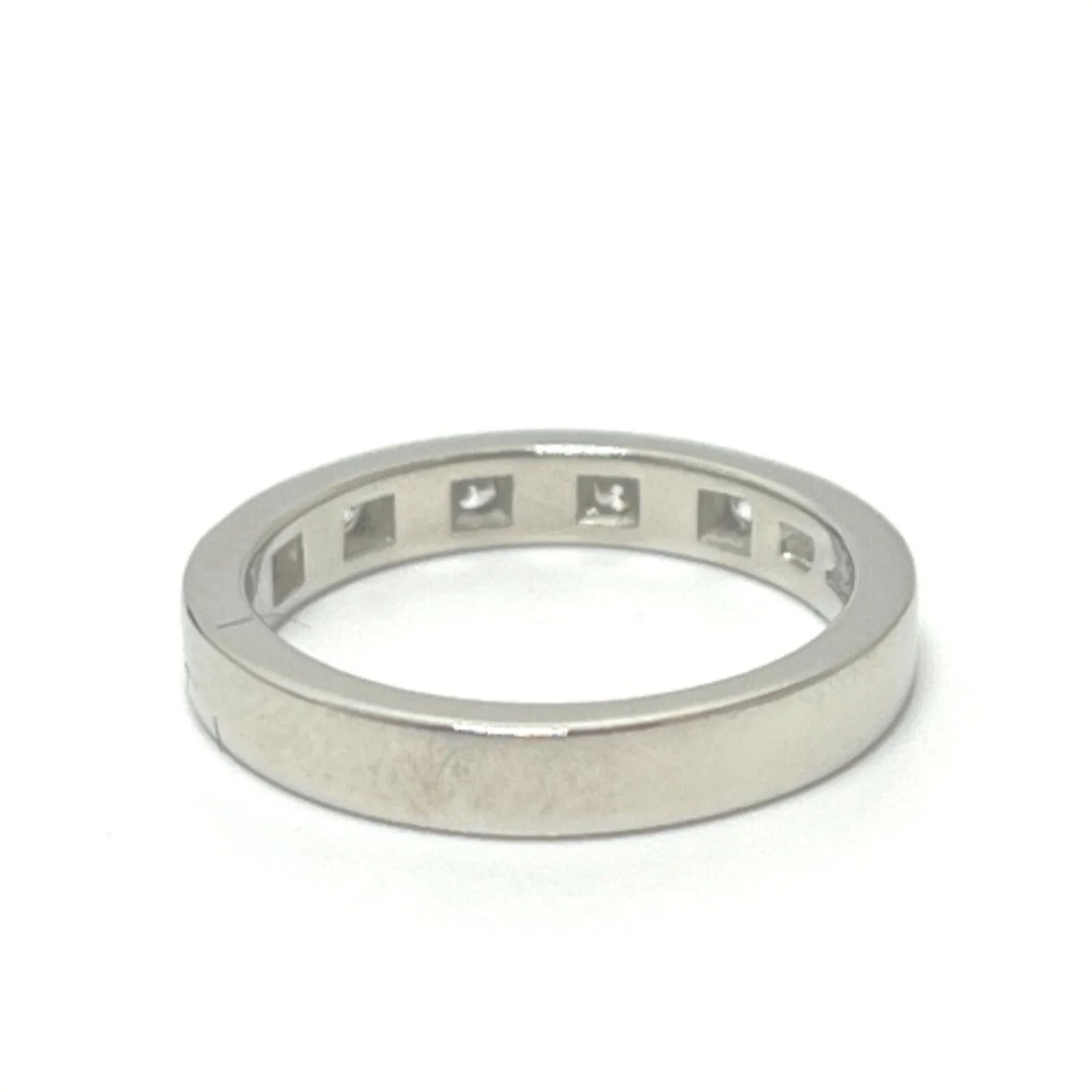 Bvlgari 950 Band 3