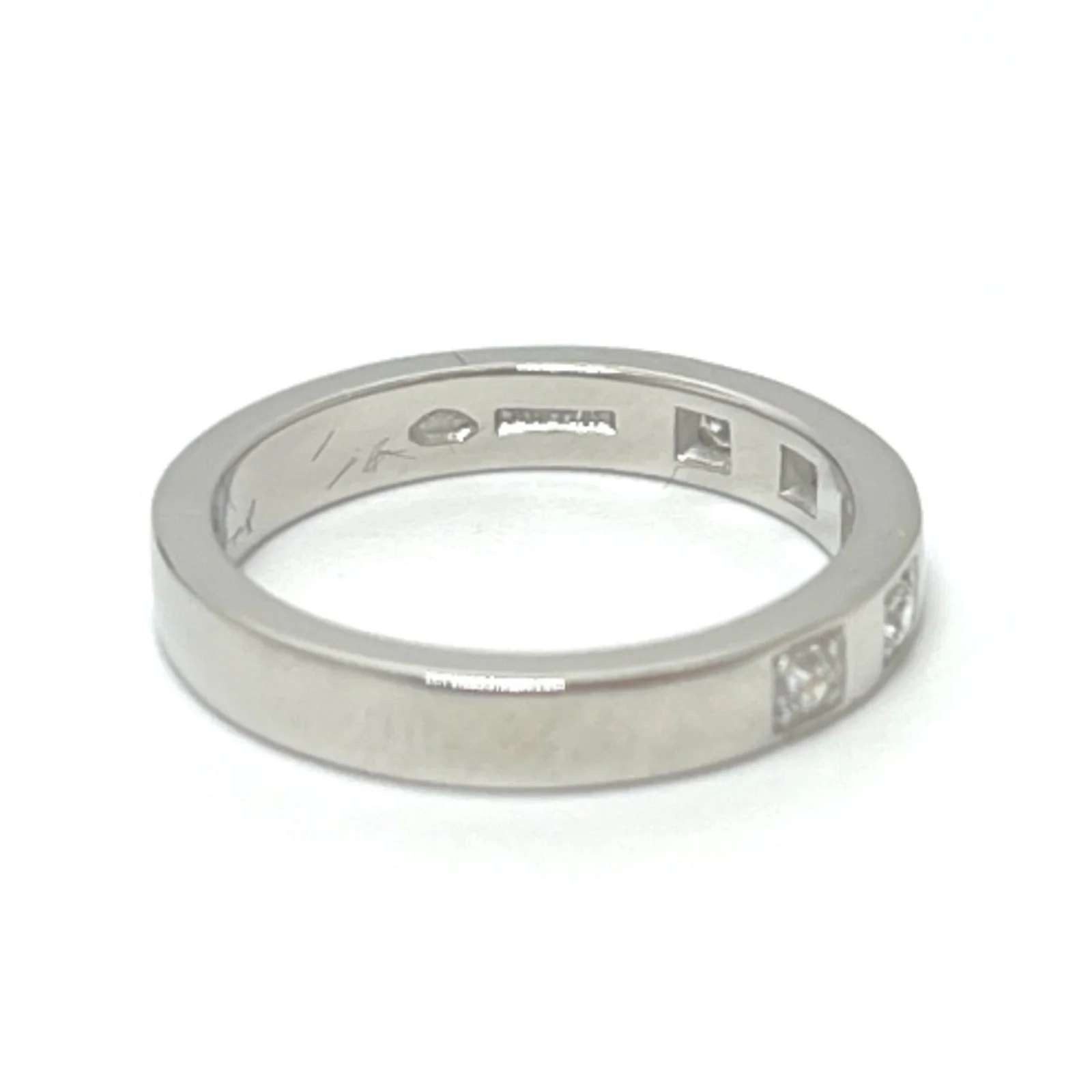 Bvlgari 950 Band 4