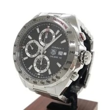 Tag Heuer Formula 1 Caliber 16 44mm CAZ2010 2