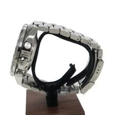 Tag Heuer Formula 1 Caliber 16 44mm CAZ2010 3