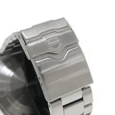 Tag Heuer Formula 1 Caliber 16 44mm CAZ2010 4