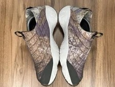 Nike ACG Moc 3.5 Dark Driftwood DQ4450-200 4