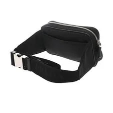 Prada Body From Japan 2