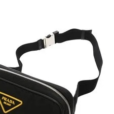 Prada Body From Japan 3