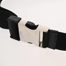 Prada Body From Japan 4