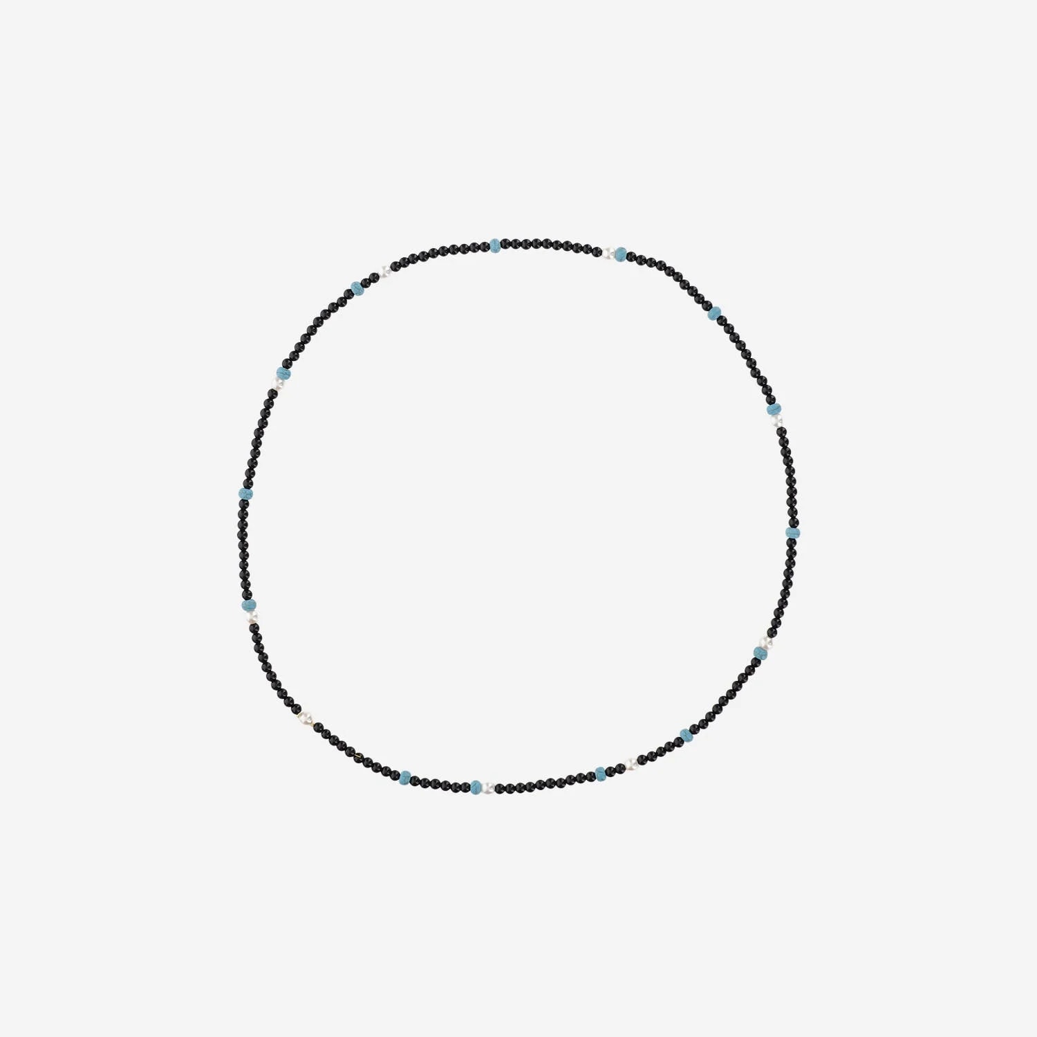 Lisa C — Lisa C Synthetic Beaded — — Jewelry — resale